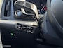 Porsche Cayenne Coupé 3.0 S E-Hybrid GT pakket, 519PK, PDCC