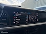 Porsche Cayenne Coupé 3.0 S E-Hybrid GT pakket, 519PK, PDCC