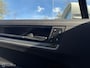 Porsche Cayenne Coupé 3.0 S E-Hybrid GT pakket, 519PK, PDCC