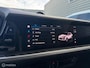 Porsche Cayenne Coupé 3.0 S E-Hybrid GT pakket, 519PK, PDCC