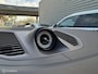 Porsche Cayenne Coupé 3.0 S E-Hybrid GT pakket, 519PK, PDCC