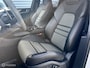 Porsche Cayenne Coupé 3.0 S E-Hybrid GT pakket, 519PK, PDCC