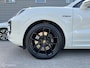 Porsche Cayenne Coupé 3.0 S E-Hybrid GT pakket, 519PK, PDCC