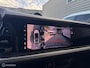 Porsche Cayenne Coupé 3.0 S E-Hybrid GT pakket, 519PK, PDCC