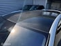 Porsche Cayenne Coupé 3.0 S E-Hybrid GT pakket, 519PK, PDCC