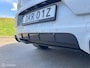 Porsche Cayenne Coupé 3.0 S E-Hybrid GT pakket, 519PK, PDCC