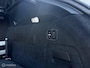 Porsche Cayenne Coupé 3.0 S E-Hybrid GT pakket, 519PK, PDCC