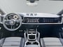 Porsche Cayenne Coupé 3.0 S E-Hybrid GT pakket, 519PK, PDCC