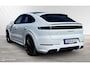 Porsche Cayenne Coupé 3.0 S E-Hybrid GT pakket, 519PK, PDCC