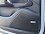 Porsche Cayenne Coupé 3.0 S E-Hybrid GT pakket, 519PK, PDCC