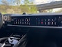 Porsche Cayenne Coupé 3.0 S E-Hybrid GT pakket, 519PK, PDCC