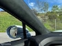 Porsche Cayenne Coupé 3.0 S E-Hybrid GT pakket, 519PK, PDCC