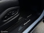 Porsche Cayenne Coupé 3.0 S E-Hybrid GT pakket, 519PK, PDCC