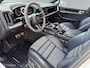 Porsche Cayenne Coupé 3.0 S E-Hybrid GT pakket, 519PK, PDCC