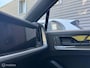 Porsche Cayenne Coupé 3.0 S E-Hybrid GT pakket, 519PK, PDCC