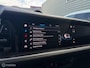 Porsche Cayenne Coupé 3.0 S E-Hybrid GT pakket, 519PK, PDCC