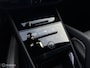 Porsche Cayenne Coupé 3.0 S E-Hybrid GT pakket, 519PK, PDCC