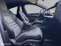 Porsche Cayenne Coupé 3.0 S E-Hybrid GT pakket, 519PK, PDCC