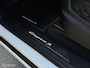 Porsche Cayenne Coupé 3.0 S E-Hybrid GT pakket, 519PK, PDCC