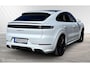 Porsche Cayenne Coupé 3.0 S E-Hybrid GT pakket, 519PK, PDCC