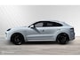 Porsche Cayenne Coupé 3.0 S E-Hybrid GT pakket, 519PK, PDCC