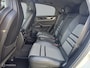 Porsche Cayenne Coupé 3.0 S E-Hybrid GT pakket, 519PK, PDCC
