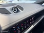 Porsche Cayenne Coupé 3.0 S E-Hybrid GT pakket, 519PK, PDCC