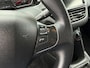 Peugeot 208 1.2 VTi Urban Soul 1e eigenaar cruis control airco cv op afs