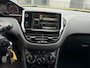 Peugeot 208 1.2 VTi Urban Soul 1e eigenaar cruis control airco cv op afs