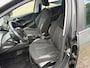 Peugeot 208 1.2 VTi Urban Soul 1e eigenaar cruis control airco cv op afs