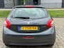 Peugeot 208 1.2 VTi Urban Soul 1e eigenaar cruis control airco cv op afs
