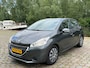 Peugeot 208 1.2 VTi Urban Soul 1e eigenaar cruis control airco cv op afs