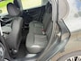 Peugeot 208 1.2 VTi Urban Soul 1e eigenaar cruis control airco cv op afs
