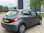 Peugeot 208 1.2 VTi Urban Soul 1e eigenaar cruis control airco cv op afs