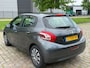 Peugeot 208 1.2 VTi Urban Soul 1e eigenaar cruis control airco cv op afs