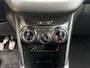 Peugeot 208 1.2 VTi Urban Soul 1e eigenaar cruis control airco cv op afs
