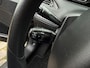 Peugeot 208 1.2 VTi Urban Soul 1e eigenaar cruis control airco cv op afs