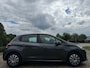 Peugeot 208 1.2 VTi Urban Soul 1e eigenaar cruis control airco cv op afs