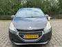 Peugeot 208 1.2 VTi Urban Soul 1e eigenaar cruis control airco cv op afs