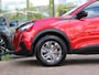 Peugeot 2008 1.2 PureTech Active Pack | Navi / Camera / Airco