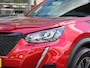 Peugeot 2008 1.2 PureTech Active Pack | Navi / Camera / Airco