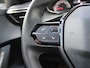 Peugeot 2008 1.2 PureTech Active Pack | Navi / Camera / Airco