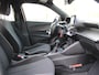 Peugeot 2008 1.2 PureTech Active Pack | Navi / Camera / Airco