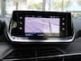 Peugeot 2008 1.2 PureTech Active Pack | Navi / Camera / Airco