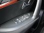 Peugeot 2008 1.2 PureTech Active Pack | Navi / Camera / Airco