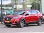 Peugeot 2008 1.2 PureTech Active Pack | Navi / Camera / Airco