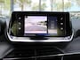 Peugeot 2008 1.2 PureTech Active Pack | Navi / Camera / Airco
