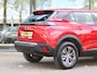 Peugeot 2008 1.2 PureTech Active Pack | Navi / Camera / Airco