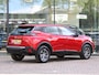 Peugeot 2008 1.2 PureTech Active Pack | Navi / Camera / Airco