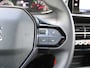 Peugeot 2008 1.2 PureTech Active Pack | Navi / Camera / Airco